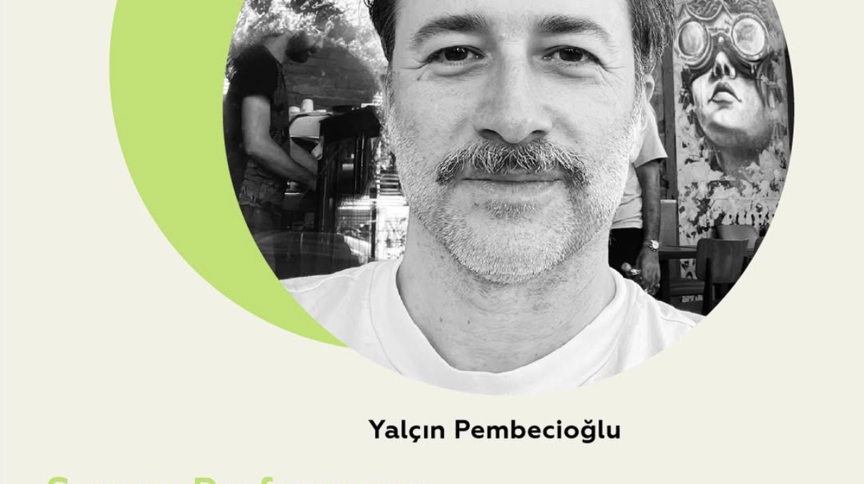 Geçen Trendler, Kalan İzler: Bigumigu’nun 20 Yıllık Arşivinden Bir Geçicilik Okuması