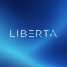 Motion Designer